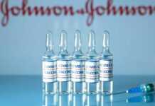 Covid-19 : Pays le mieux fourni d’Afrique, le Gabon va réceptionner 168 000 doses de plus du vaccin américain Johnson & Johnson