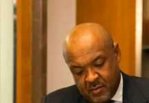 Comme son père, Franck Ping mise sur le Congo-Brazzaville et la Côte d’Ivoire