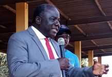 Gabon : D’éminents universitaires ayant déposé plainte contre Jean-Rémy Yama pour « escroquerie » pour des faits remontants en 2015 demandent à la Justice d’accélérer