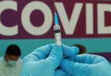 Covid-19 : les vaccins efficaces à 90 % contre les formes graves, selon une étude française