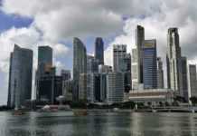 Considéré comme un modèle en Afrique, Singapour vote une loi contre les « ingérences étrangères »
