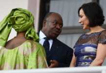 Le Gabon choisit symboliquement la date du 25 novembre, journée internationale de lutte contre les violences faites aux femmes, pour l’entrée en vigueur de son nouveau Code du travail très progressiste