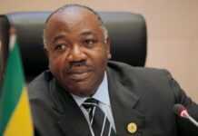 Après Riyad, Glasgow et Rabat, Ali Bongo Ondimba attendu à Paris pour le 75ème anniversaire de l’UNESCO