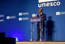 75ème anniversaire de l’UNESCO : Pourquoi le discours d’Ali Bongo Ondimba a été l’un des plus appréciés