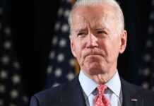 Hospitalisation de Joe Biden : La leçon des Etats-Unis (à certains) au Gabon
