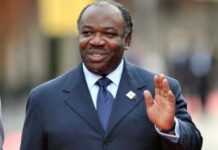 Poursuivant sa tournée diplomatique, le président gabonais Ali Bongo Ondimba participera en présentiel à la Conférence générale de l’Unesco ce vendredi à Paris