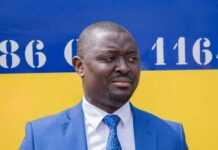 Gabon : L’ancien ministre Justin Ndoundangoye lourdement condamné à 5 ans de prison ferme, 10 millions de francs CFA d’amende, 145 millions de remboursement à l’État et à 100 millions de dommages et intérêts