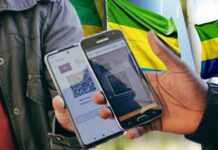 Gabon : Le pass sanitaire obligatoire pour les agents publics et les employés du secteur privé à compter du 15 décembre