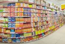 Gabon : Magasins d’alimentation, hôpitaux, pharmacies… ces « lieux essentiels » accessibles sans pass sanitaire ou test PCR
