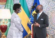 Pour l’Organisation internationale de la francophonie, le Gabon est un « porte-étendard » en matière d’égalité femme-homme