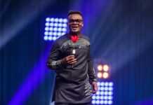 Da Fresh, Manitou, Jean Terlier, Justin Ndoundangoye, Fridolin Mve Messa, Guy Nzouba-Ndama… Les tops et les flops cette semaine au Gabon