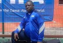 Un entraineur accusé d’une centaine de viols au sein de la sélection gabonaise de football des moins de 17 ans