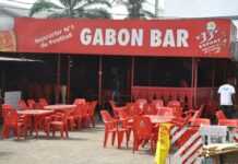 Les Gabonais privés de véritables fêtes de Noël et de Nouvel An à cause d’un recours du « Copil citoyen » devant la Cour constitutionnelle