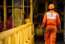 Gabon : TotalEnergies cède pour 350 millions de dollars d’actifs pétroliers à Perenco pour se renforcer dans d’autres secteurs