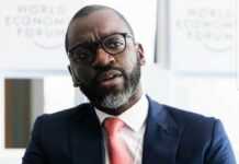 Le Fonds gabonais d’investissements stratégiques (FGIS) devient membre du réseau international des fonds souverains