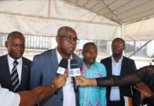 Gabon : Le gouvernement remporte son bras de fer face à la coalition Conasysed / Sena, contrainte de suspendre pour deux mois (au moins) sa grève