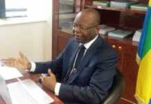 Gabon : Comme tant d’autres avant lui (Ping, Barro Chambrier, Nzouba-Ndama, Missambo…), après avoir été écarté du pouvoir, Jean-Pierre Oyiba se découvre des talents d’opposant