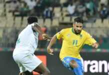 CAN Cameroun : Après son match nul face au Ghana (1 à 1), pourquoi le Gabon devrait se qualifier sans trop de difficultés