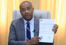 Gabon : Comment les vaccinés peuvent-ils se procurer leur attestation de vaccination sécurisée avec QR code ?