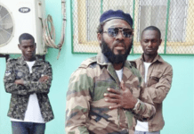 Affaire des casseroles au Gabon : Le général des Mapanes libre, Hoffman condamné à 4 ans de prison et 2 millions de FCFA d’amende