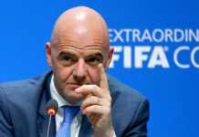 Pédophilie dans le milieu du football au Gabon : La FIFA ouvre une enquête