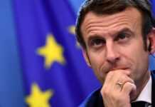 Covid-19 : Les propos d’Emmanuel Macron, qui veut « emmerder » les non-vaccinés à la Covid-19 « jusqu’au bout » en « limitant pour eux l’accès aux activités de la vie sociale », sonnent au Gabon comme un cinglant désaveu pour le « Copil citoyen »