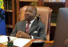 Francophonie : Tout comme Bourguiba, Senghor ou Houphouët-Boigny, le président gabonais Ali Bongo Ondimba élevé à la dignité de Grand-croix dans l’Ordre de la Pléiade