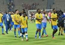 CAN : Le Gabon met fin à l’incroyable série de 11 victoires consécutives du Maroc et engrange de la confiance avant d’affronter le Burkina Faso en 8e de finale