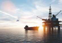 Conflit Russie-Ukraine : pour la première fois depuis 7 ans, le prix du baril de pétrole dépasse les 100 dollars