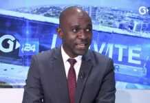 Vaccins, masques… Pourquoi, selon l’OMS, le Gabon a aussi bien géré la crise de la Covid-19 sur le plan financier que sanitaire