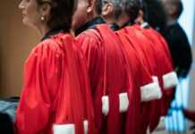 Biens mal acquis : Sur les réseaux sociaux, les Gabonais fustigent le « néo-colonialisme » de la justice française