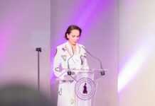 Champion africain de l’égalité des genres, le Gabon félicité par le Comité pour l’élimination de la discrimination à l’égard des femmes (CEDEF)