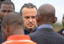 Gabon-France : Pourquoi, alors qu’il n’y était pas obligé, le porte-parole d’Ali Bongo Ondimba a accepté d’être entendu comme témoin à Paris par une magistrate française dans le dossier Brice Laccruche Alihanga