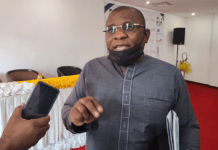 Gabon : Divergence de chiffres sur la dette publique avec la CDC ? Le directeur général de la dette s’explique (clairement)