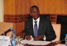 Gabon : Vers une levée prochaine du couvre-feu instauré pour lutter contre la Covid-19
