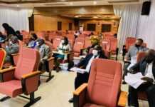Cyberharcèlement et harcèlement en milieu scolaire : Le Gabon muscle sa législation et confirme son statut de pays progressiste en matière sociétale