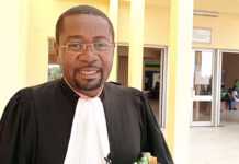 Appel à agir débouté de sa demande d’expertise médicale sur le chef de l’Etat : « La Cour de cassation du Gabon vient de mettre fin à une cabale judiciaire » (Me Aimery Bhongo Mavoungou, avocat d’Ali Bongo Ondimba)