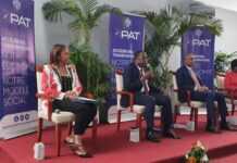 Gabon : Succès confirmé pour la 2ème édition des « Matinées du PAT » initiées par la Primature pour renforcer la pédagogie autour de l’action publique