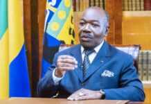 Gabon : « Je vous annonce la levée de l’ensemble des mesures restrictives en vigueur pour freiner l’épidémie de la Covid-19 » (l’intégralité de l’allocution d’Ali Bongo Ondimba)