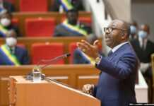 Classement : Le Gabon, pays le plus démocratique en Afrique centrale selon The Economist