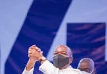 Ali Bongo Ondimba, Steeve Nzegho Dieko, Félicité Ongouori Ngoubili et Alain-Claude Bilie-By-Nze, Guy Nzouba-Ndama, Raphaël Ntoutoume Nkoghe, Me Irénée Mezui Mba… Les tops et les flops cette semaine au Gabon