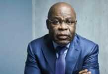 Gabon : Germain Ngoyo Moussavou remplace Raphaël Ntoutoume Nkoghe à la tête de la Haute autorité de la communication (HAC)