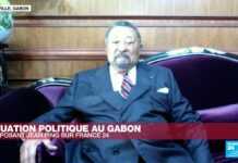 Gabon : Gênée par les propos controversés de Jean Ping sur France 24, l’opposition gabonaise tente de s’en désolidariser