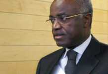 Gabon : La nomination de Jean Eyeghe Ndong comme Haut-commissaire de la République scelle sa rupture définitive avec Jean Ping