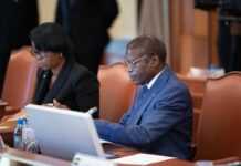 Gabon : Couvre-feu, port du masque… les décrets permettant la levée TOTALE des mesures restrictives liées à la Covid-19 adoptés en Conseil des ministres