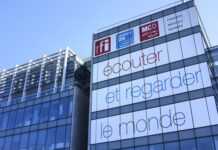 Vive polémique partout en Afrique suite à un article de RFI appelant à contourner la décision de suspension de diffusion de deux médias français prise par le Mali