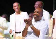 Ali Bongo Ondimba, Jessye Ella Ekogha, Michel-Philippe Nze, Pierre-Alain Mounguengui, Guy Nzouba-Ndama, Elodie Meyrianne et Dominique Blanc… Les tops et les flops cette semaine au Gabon