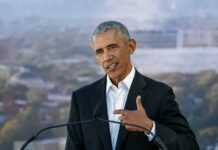 Barack Obama, Akanda, Alexis Lamek, Pierre-Alain Mounguengui, Alexandre Barro Chambrier, Olougbadé Abou Machioudi… Les tops et les flops cette semaine au Gabon