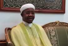 Gabon : Le mois sacré de Ramadan a débuté pour les musulmans