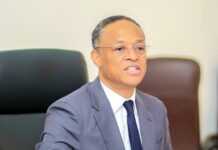 Le ministre gabonais Franck Nguéma contraint de démentir les accusations de présumés abus sexuels sur une adolescente commis par son soi-disant aide de camp : les leçons en tirer